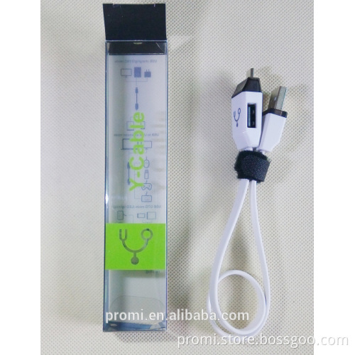 OTG Cable